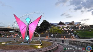 palazzetto panoramiche foto simone ferraro sfa 0509 copia